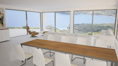 Ammouso Above Project 002.jpg